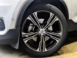 2021 Volvo XC40 B4 AWD Sedan for sale, Japanese used car export - photo 3 of 20 | GULJI TRADERS