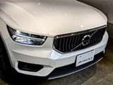 2021 Volvo XC40 B4 AWD Sedan for sale, Japanese used car export - photo 4 of 20 | GULJI TRADERS