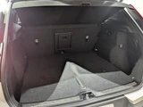 2021 Volvo XC40 B4 AWD Sedan for sale, Japanese used car export - photo 5 of 20 | GULJI TRADERS