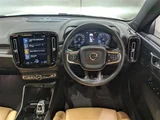 2021 Volvo XC40 B4 AWD Sedan for sale, Japanese used car export - photo 6 of 20 | GULJI TRADERS