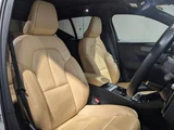2021 Volvo XC40 B4 AWD Sedan for sale, Japanese used car export - photo 7 of 20 | GULJI TRADERS