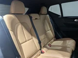 2021 Volvo XC40 B4 AWD Sedan for sale, Japanese used car export - photo 8 of 20 | GULJI TRADERS