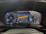 2021 Volvo XC40 B4 AWD Sedan for sale, Japanese used car export - photo 9 of 20 | GULJI TRADERS