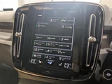 2021 Volvo XC40 B4 AWD Sedan for sale, Japanese used car export - photo 12 of 20 | GULJI TRADERS