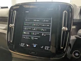 2021 Volvo XC40 B4 AWD Sedan for sale, Japanese used car export - photo 13 of 20 | GULJI TRADERS