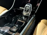 2021 Volvo XC40 B4 AWD Sedan for sale, Japanese used car export - photo 14 of 20 | GULJI TRADERS