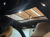 2021 Volvo XC40 B4 AWD Sedan for sale, Japanese used car export - photo 17 of 20 | GULJI TRADERS