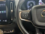 2021 Volvo XC40 B4 AWD Sedan for sale, Japanese used car export - photo 18 of 20 | GULJI TRADERS
