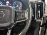 2021 Volvo XC40 B4 AWD Sedan for sale, Japanese used car export - photo 19 of 20 | GULJI TRADERS