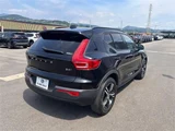 2021 Volvo XC40 2.0 B4 AWD Sedan for sale, Japanese used car export - photo 6 of 28 | GULJI TRADERS