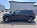 2021 Volvo XC40 2.0 B4 AWD Sedan for sale, Japanese used car export - photo 9 of 28 | GULJI TRADERS