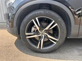2021 Volvo XC40 2.0 B4 AWD Sedan for sale, Japanese used car export - photo 11 of 28 | GULJI TRADERS