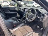 2021 Volvo XC40 2.0 B4 AWD Sedan for sale, Japanese used car export - photo 13 of 28 | GULJI TRADERS