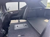 2021 Volvo XC40 2.0 B4 AWD Sedan for sale, Japanese used car export - photo 16 of 28 | GULJI TRADERS