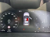 2021 Volvo XC40 2.0 B4 AWD Sedan for sale, Japanese used car export - photo 22 of 28 | GULJI TRADERS