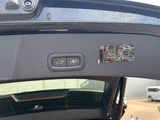 2021 Volvo XC40 2.0 B4 AWD Sedan for sale, Japanese used car export - photo 24 of 28 | GULJI TRADERS