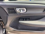 2021 Volvo XC40 2.0 B4 AWD Sedan for sale, Japanese used car export - photo 25 of 28 | GULJI TRADERS
