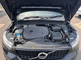 2021 Volvo XC40 2.0 B4 AWD Sedan for sale, Japanese used car export - photo 27 of 28 | GULJI TRADERS