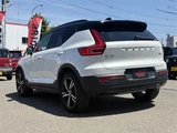 2021 Volvo XC40 B4 AWD R-DESIGN Sedan for sale, Japanese used car export - photo 7 of 30 | GULJI TRADERS