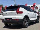 2021 Volvo XC40 B4 AWD R-DESIGN Sedan for sale, Japanese used car export - photo 9 of 30 | GULJI TRADERS