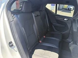 2021 Volvo XC40 B4 AWD R-DESIGN Sedan for sale, Japanese used car export - photo 18 of 30 | GULJI TRADERS