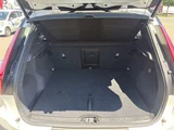 2021 Volvo XC40 B4 AWD R-DESIGN Sedan for sale, Japanese used car export - photo 19 of 30 | GULJI TRADERS