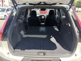 2021 Volvo XC40 B4 AWD R-DESIGN Sedan for sale, Japanese used car export - photo 20 of 30 | GULJI TRADERS