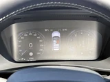 2021 Volvo XC40 B4 AWD R-DESIGN Sedan for sale, Japanese used car export - photo 22 of 30 | GULJI TRADERS