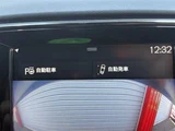 2021 Volvo XC40 B4 AWD R-DESIGN Sedan for sale, Japanese used car export - photo 26 of 30 | GULJI TRADERS