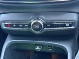 2021 Volvo XC40 B4 AWD R-DESIGN Sedan for sale, Japanese used car export - photo 27 of 30 | GULJI TRADERS