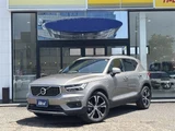 2021 Volvo XC40 B4 Sedan for sale, Japanese used car export - photo 2 of 23 | GULJI TRADERS