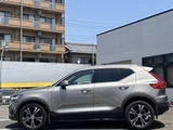 2021 Volvo XC40 B4 Sedan for sale, Japanese used car export - photo 9 of 23 | GULJI TRADERS