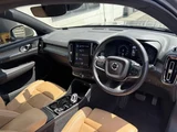 2021 Volvo XC40 B4 Sedan for sale, Japanese used car export - photo 10 of 23 | GULJI TRADERS