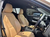 2021 Volvo XC40 B4 Sedan for sale, Japanese used car export - photo 11 of 23 | GULJI TRADERS