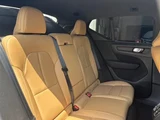 2021 Volvo XC40 B4 Sedan for sale, Japanese used car export - photo 12 of 23 | GULJI TRADERS