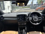 2021 Volvo XC40 B4 Sedan for sale, Japanese used car export - photo 13 of 23 | GULJI TRADERS