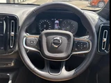 2021 Volvo XC40 B4 Sedan for sale, Japanese used car export - photo 14 of 23 | GULJI TRADERS