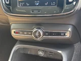2021 Volvo XC40 B4 Sedan for sale, Japanese used car export - photo 16 of 23 | GULJI TRADERS