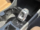 2021 Volvo XC40 B4 Sedan for sale, Japanese used car export - photo 17 of 23 | GULJI TRADERS