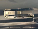 2021 Volvo XC40 B4 Sedan for sale, Japanese used car export - photo 18 of 23 | GULJI TRADERS
