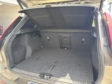 2021 Volvo XC40 B4 Sedan for sale, Japanese used car export - photo 19 of 23 | GULJI TRADERS