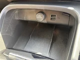 2021 Volvo XC40 B4 Sedan for sale, Japanese used car export - photo 20 of 23 | GULJI TRADERS