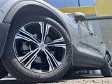 2021 Volvo XC40 B4 Sedan for sale, Japanese used car export - photo 21 of 23 | GULJI TRADERS