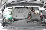 2021 Volvo XC40 RPh T5 Inscription Sedan for sale, Japanese used car export - photo 2 of 30 | GULJI TRADERS