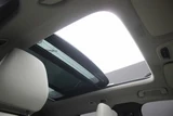 2021 Volvo XC40 RPh T5 Inscription Sedan for sale, Japanese used car export - photo 3 of 30 | GULJI TRADERS