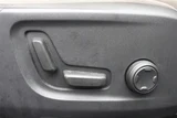 2021 Volvo XC40 RPh T5 Inscription Sedan for sale, Japanese used car export - photo 4 of 30 | GULJI TRADERS
