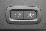 2021 Volvo XC40 RPh T5 Inscription Sedan for sale, Japanese used car export - photo 7 of 30 | GULJI TRADERS