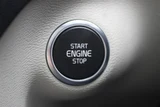 2021 Volvo XC40 RPh T5 Inscription Sedan for sale, Japanese used car export - photo 8 of 30 | GULJI TRADERS