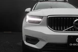 2021 Volvo XC40 RPh T5 Inscription Sedan for sale, Japanese used car export - photo 12 of 30 | GULJI TRADERS