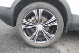 2021 Volvo XC40 RPh T5 Inscription Sedan for sale, Japanese used car export - photo 19 of 30 | GULJI TRADERS